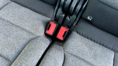 Citroen C5 Aircross 1.2 PureTech 130 Flair 5dr Petrol Hatchback